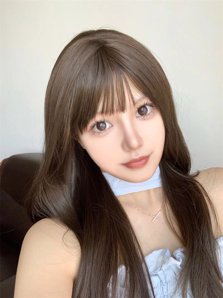 d65172da1b83849fde26f3636cadba896c4fb35c