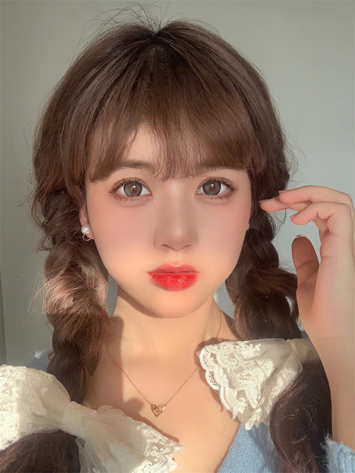 573580a83e447636578fd456c4d4e4756ca7eabe