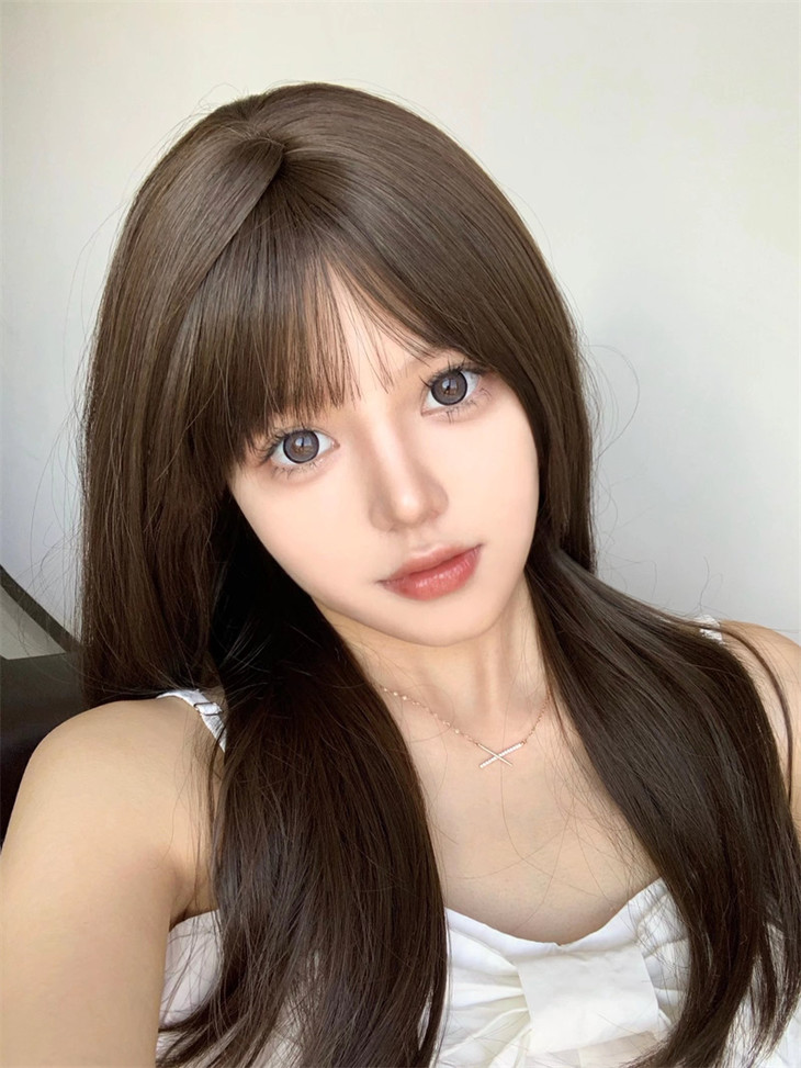 4591796b8ea262692d53affb58a65bac06868667