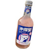 冰得宝果汁汽水330ml全系列 商品缩略图0
