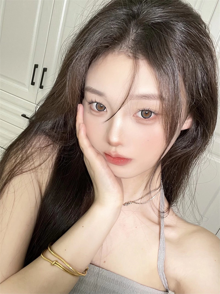 93483a9f65a3c74d6f0c736cf8d02b69b74c4461