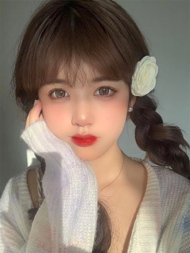 91c89b2b404d66d1f455cdee4e1017e5c2035cf7