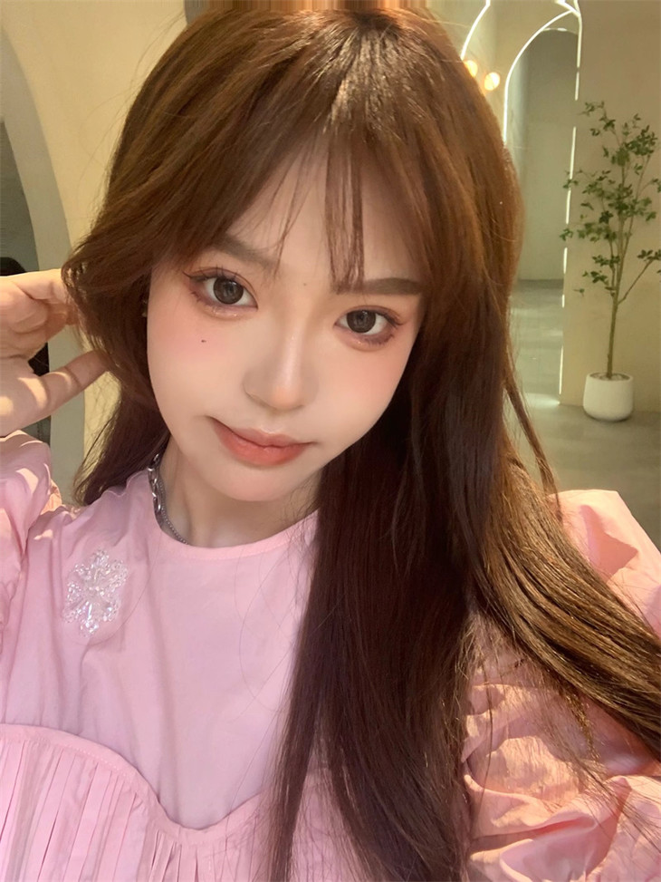 ee816ca5cb0a8625b13276c849e600d9507724f8