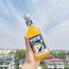 冰得宝果汁汽水330ml全系列 商品缩略图3