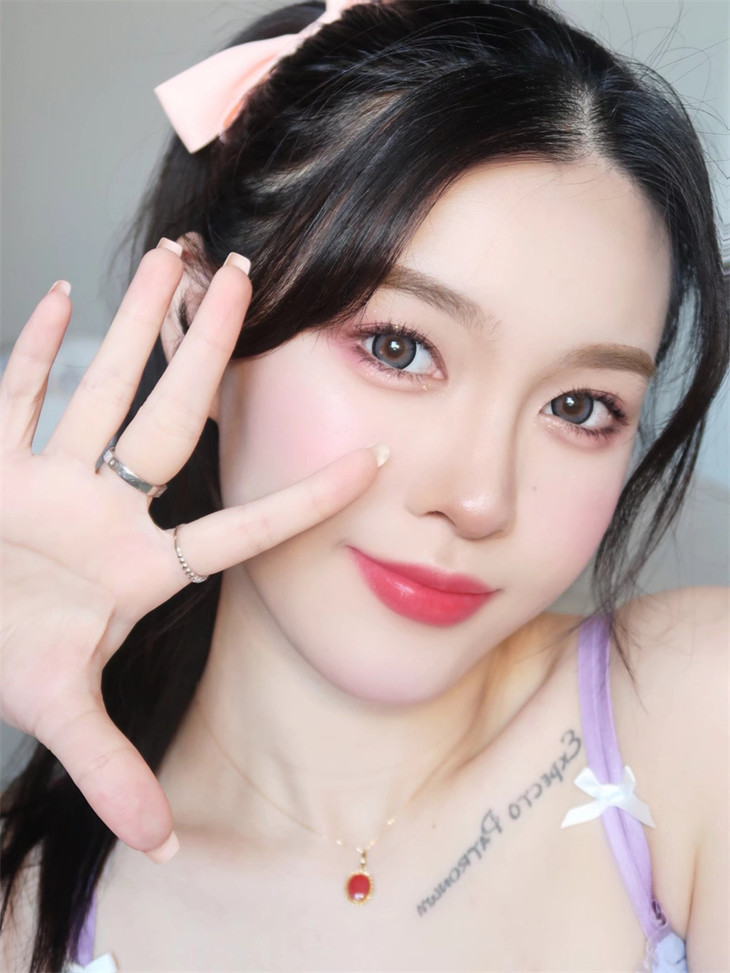 50e0ceafdb8ed35882c272095f8573fa4cfff25b