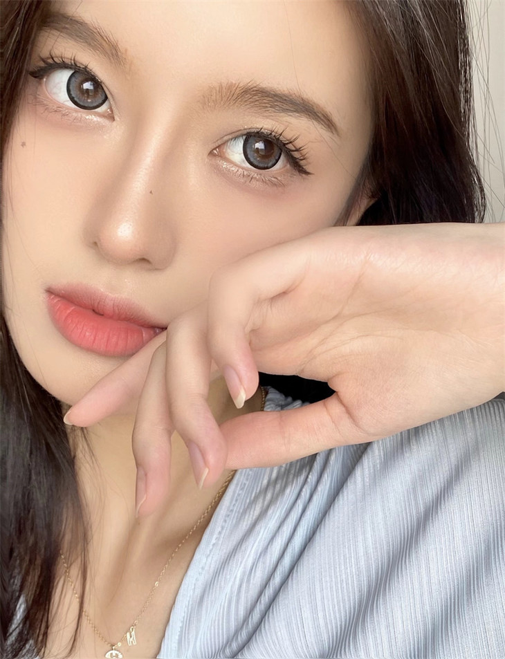 439f4b2b1e580af4877c8f022c7a6ee0197dce11