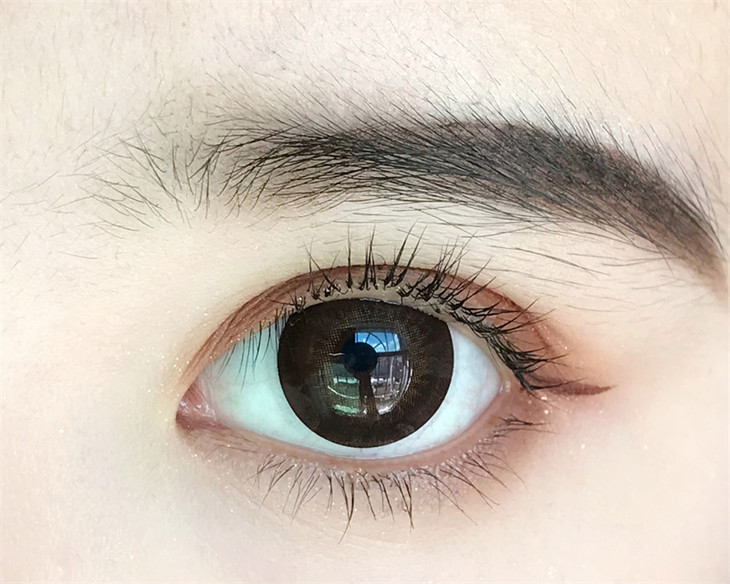 b095c9090bf2bfd4b760becd6dab0e41b1771c7d