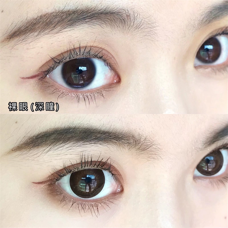 f83cd8c50a90f7cc96a7e12e07b8cc53a4eddf11