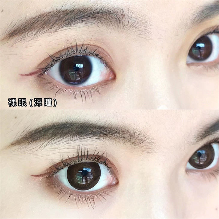 f83cd8c50a90f7cc96a7e12e07b8cc53a4eddf11