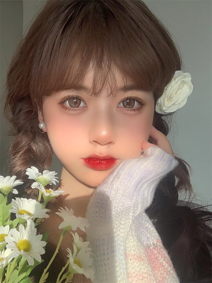 a07081aa842bbe19b385840eacf729d2f2cfcd01