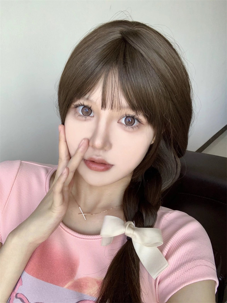 faabbd7d0de711ba9ce91e8f6dca48dfe8bd202b