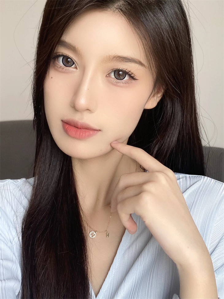 5e07a9b9797fc5a1a623c64a2cd6b0656f3b43bc