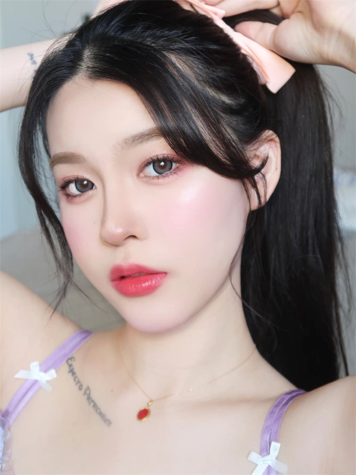 5f91b54871d9ddf016e6c187e1e5b08e9ed36845