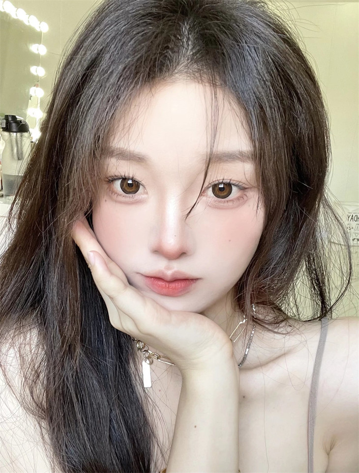 ffc1f57d78278828dd8a3092ee91c78df6437c1e