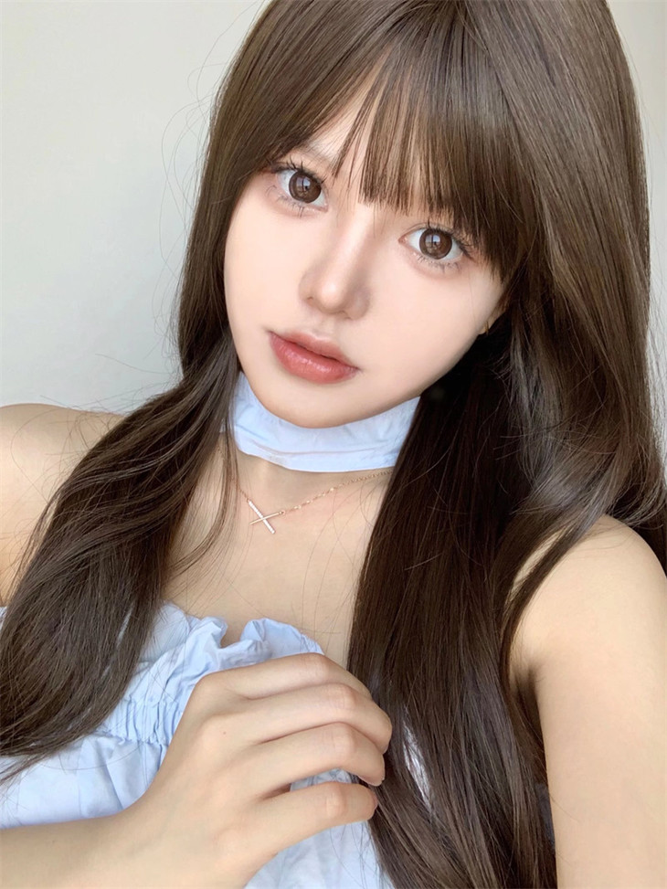 9549f676713e8146283fb3aa0c61fa8352185432