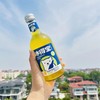 冰得宝果汁汽水330ml全系列 商品缩略图1