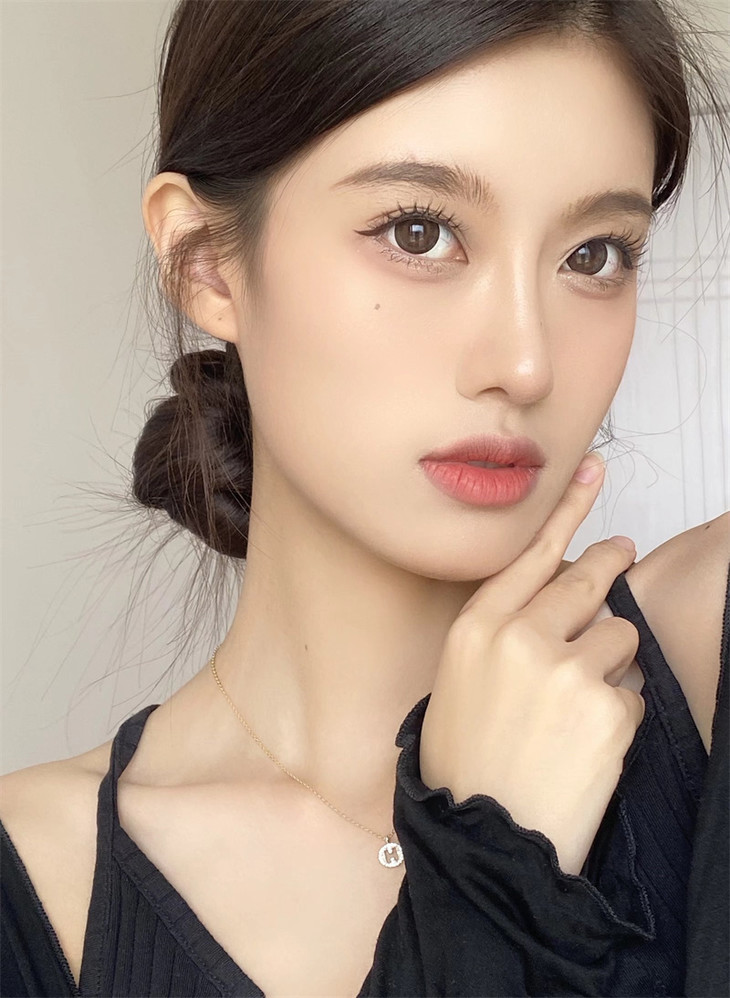 a810f76efdf5728a6be5b45f784484b7f58af04e