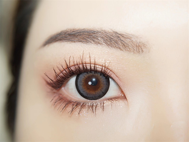 176c765492cdb2ec807cdb84394905884cf1a900