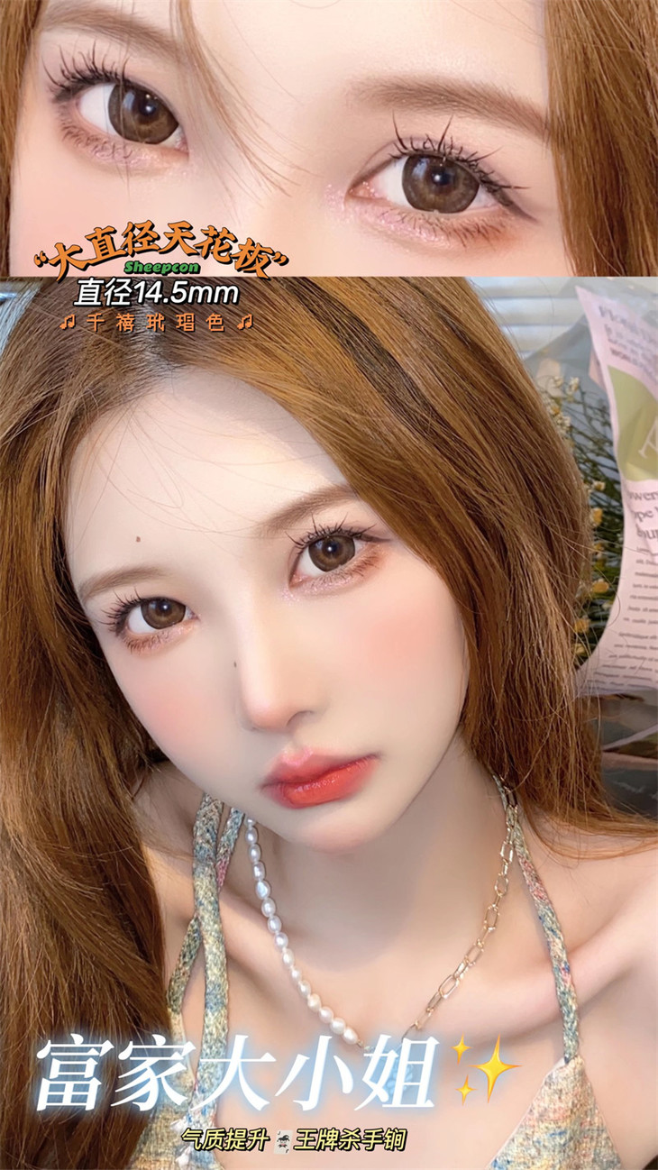 b28f8937b21d2969ca45693b259c86284f799c2f