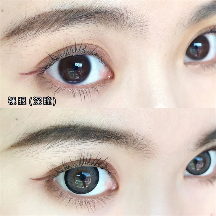 4e5e3a61c5c51cc80de66b50c02188804891dca7