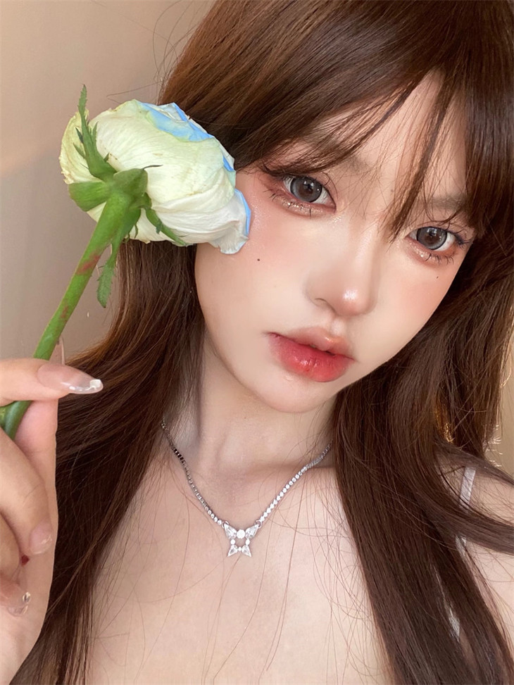 9a6f471ec702001b64931a95a4f06bb8138063b5