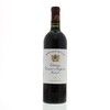 宝石堡红葡萄酒 Chateau Beausejour Becot, Saint Emilion, FRANCE 2006 商品缩略图0