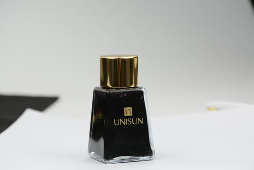 unisun 创想者钢笔礼盒装 商品图1