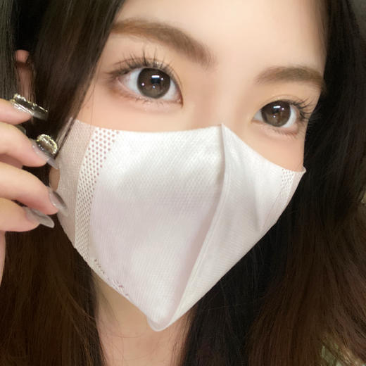 店主推荐丨折光镜·Leenscolor丨14.2mm（年抛/2片装） 商品图3