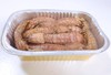 【分销】渔人小胖椒盐皮皮虾    即食非罐装   精选威海当地皮皮虾 商品缩略图4