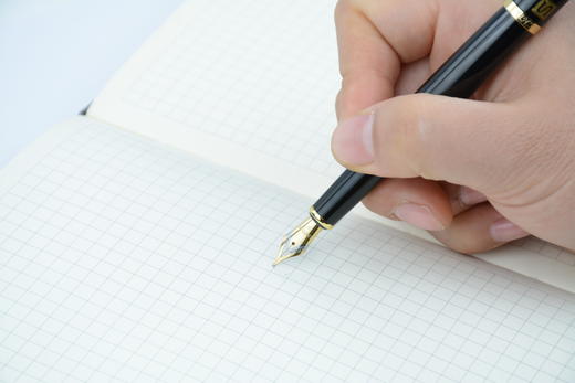 unisun 创想者钢笔礼盒装 商品图2