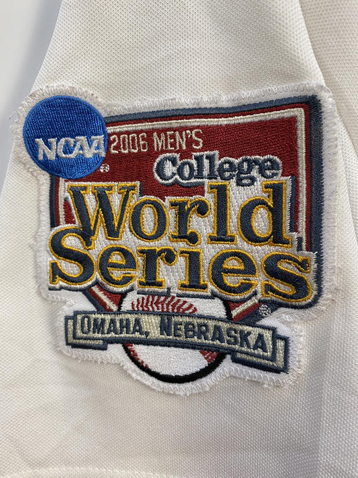 Y2K Vintage Majestic NCAA 美国大学体育协会 _SSJ(L) 商品图3