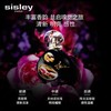 Sisley希思黎伊莎夜女士香水30-50-100ml EDP浓香 丰富香韵 馥郁萦绕 商品缩略图4