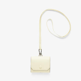 AIRPODS PRO 挂绳保护套