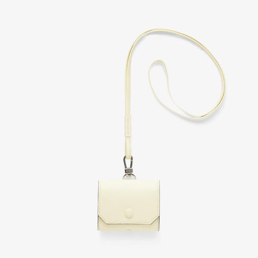 AIRPODS PRO 挂绳保护套 商品图0