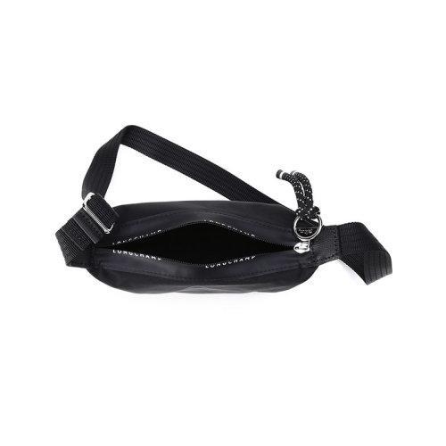 Longchamp/珑骧【22春夏新款】女士LE PLIAGE ENERGY系列再生帆布手提单肩包 10039 HSR 商品图23