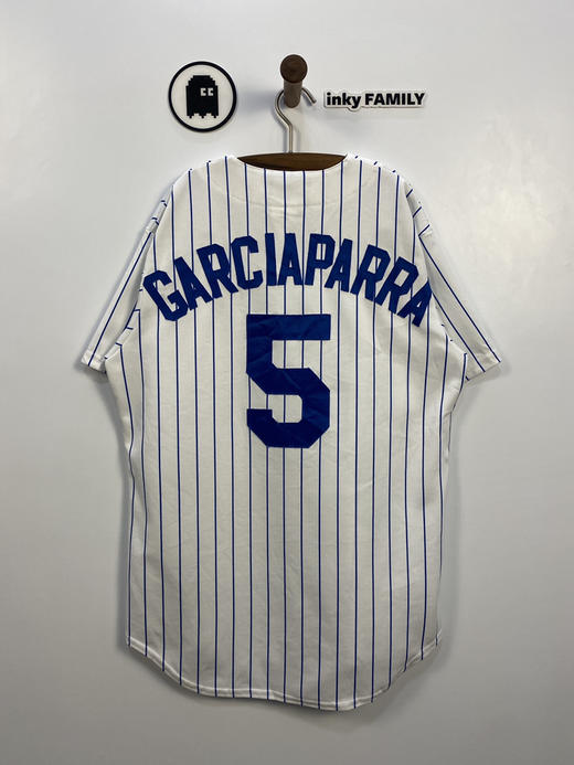 美国制
90年代 Vintage Majestic MLB 美国职业棒球大联盟 _SSJ(M) 商品图4