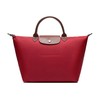 Longchamp/珑骧 女士LePliage系列尼龙手提包 1623 089 商品缩略图5