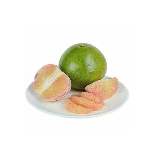 越南红肉柚 约750G /个 /个 商品图0