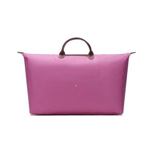 Longchamp/珑骧 女士LePliage系列织物特大号手提包 1625 089 商品图43