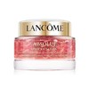 Lancome/兰蔻 19新品 菁纯臻颜玫瑰面膜75ML 商品缩略图0