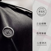 Burberry博柏利Mr.先生男士香水50-100ml EDT淡香水 木质调 商品缩略图7