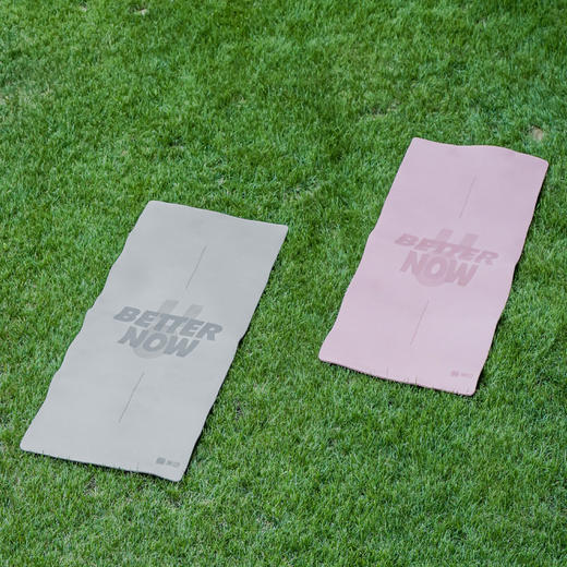 Better Now运动系列瑜伽垫 商品图2