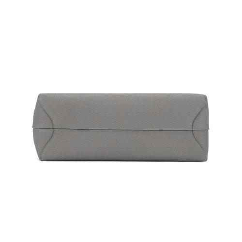 Longchamp/珑骧 女士ROSEAU系列牛皮手提单肩包 10060 HPN 商品图28
