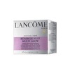 Lancome/兰蔻  立体素颜多重光泽晚霜面霜50ml 商品缩略图3