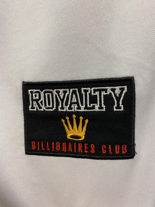 SWITCH JERSEY _SSJ(M) 商品图3