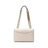 【国内现货】Tory Burch/汤丽柏琦 2021款 TB女包 FLEMING系列中号羊皮单肩斜挎包 76997 商品缩略图7