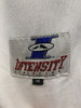 90年代 Vintage 
INTENSITY JERSEY _SSJ(M) 商品缩略图2