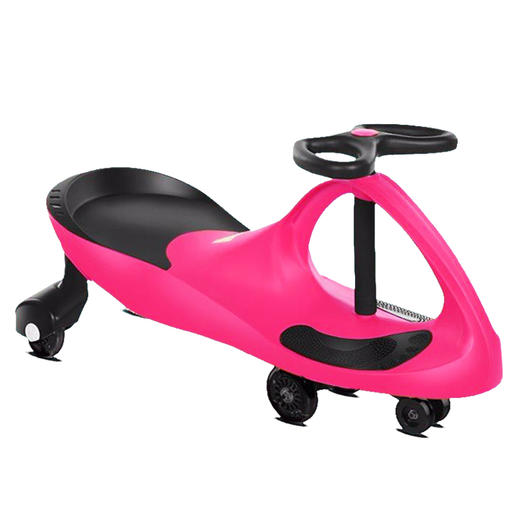 优拉扭扭车Yl-401 商品图3