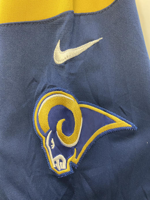 NIKE 耐克 NFL 美国职业橄榄球大联盟 _SSJ(2XL) 商品图4