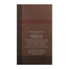 BURBERRY/博柏利伦敦烟草味男士淡香水50ML 商品缩略图2